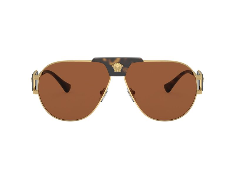 Versace Aurinkolasit VE 2252 147073