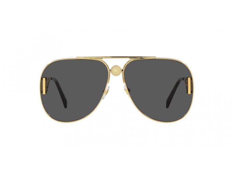 Versace Aurinkolasit VE 2255 100287