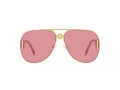 Versace Aurinkolasit VE 2255 1002A4
