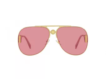 Versace Aurinkolasit VE 2255 1002A4