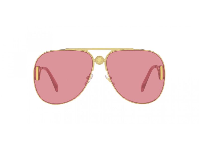 Versace Aurinkolasit VE 2255 1002A4