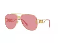 Versace Aurinkolasit VE 2255 1002A4