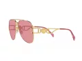 Versace Aurinkolasit VE 2255 1002A4