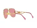 Versace Aurinkolasit VE 2255 1002A4