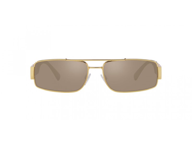 Versace Aurinkolasit VE 2257 10025A