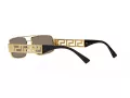 Versace Aurinkolasit VE 2257 10025A