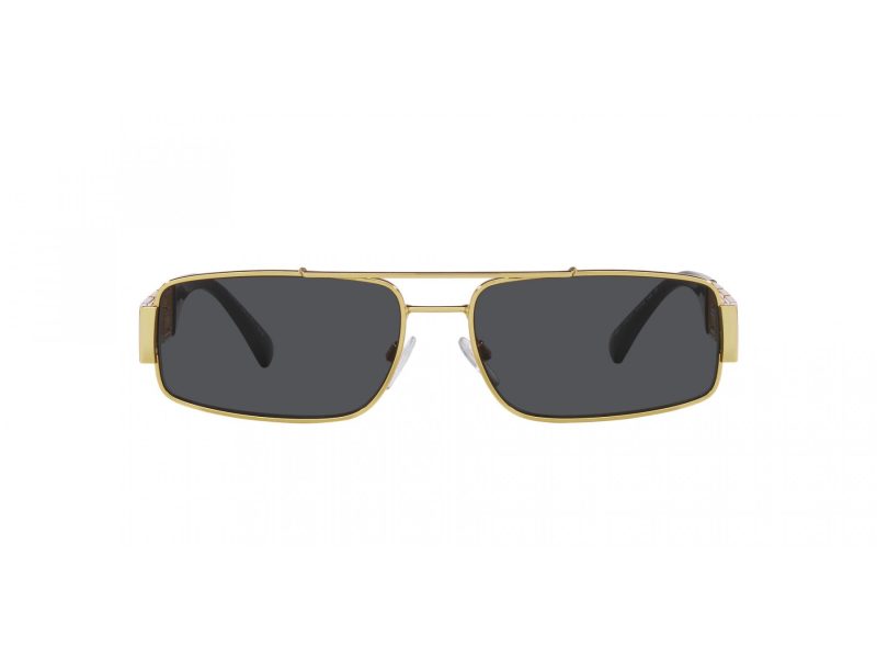 Versace Aurinkolasit VE 2257 100287
