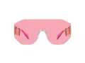 Versace Aurinkolasit VE 2258 100284
