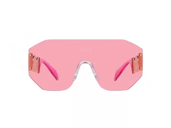 Versace Aurinkolasit VE 2258 100284