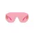 Versace Aurinkolasit VE 2258 100284