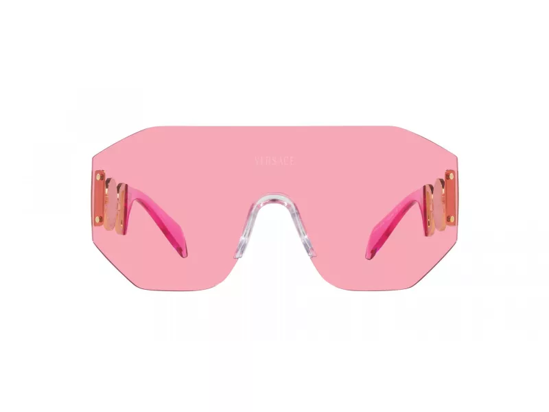 Versace Aurinkolasit VE 2258 100284