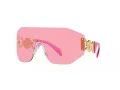 Versace Aurinkolasit VE 2258 100284