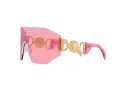 Versace Aurinkolasit VE 2258 100284