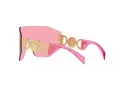 Versace Aurinkolasit VE 2258 100284