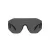 Versace Aurinkolasit VE 2258 100287