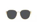 Versace Aurinkolasit VE 2259D 100287