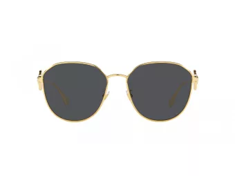Versace Aurinkolasit VE 2259D 100287