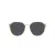 Versace Aurinkolasit VE 2259D 100287
