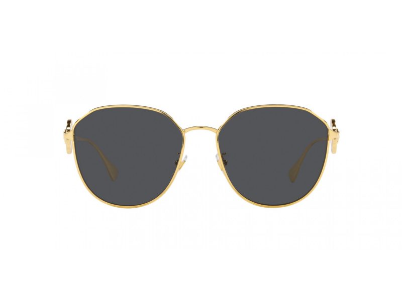 Versace Aurinkolasit VE 2259D 100287