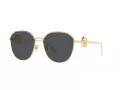 Versace Aurinkolasit VE 2259D 100287