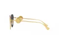 Versace Aurinkolasit VE 2259D 100287