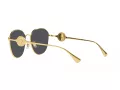 Versace Aurinkolasit VE 2259D 100287