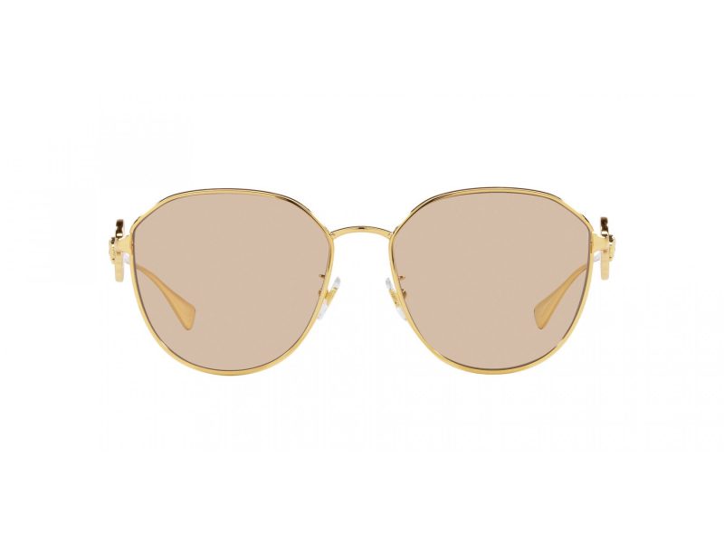 Versace Aurinkolasit VE 2259D 100293