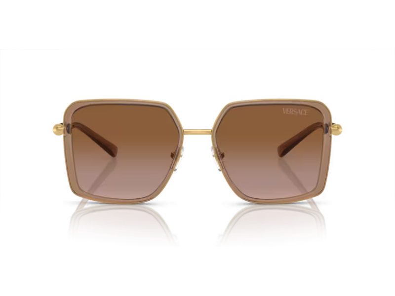 Versace Aurinkolasit VE 2261 100213