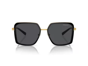Versace Aurinkolasit VE 2261 100287
