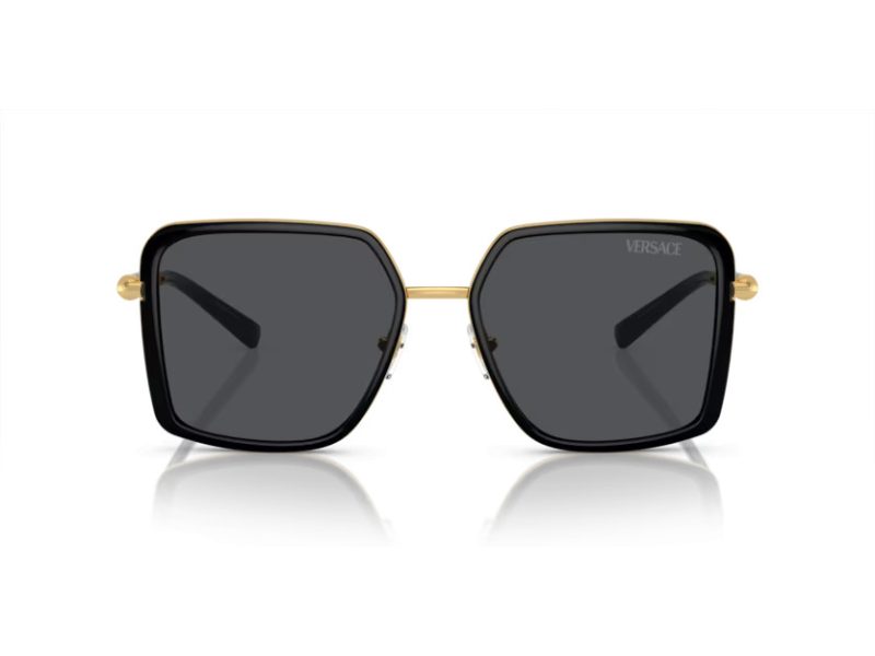 Versace Aurinkolasit VE 2261 100287