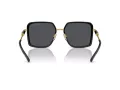 Versace Aurinkolasit VE 2261 100287