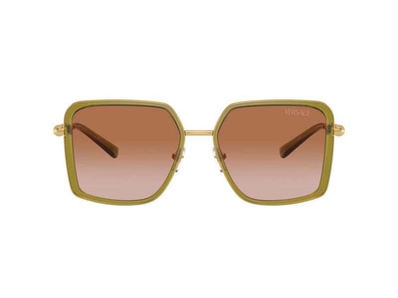 Versace Aurinkolasit VE 2261 150913