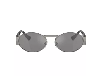 Versace Aurinkolasit VE 2264 10016G