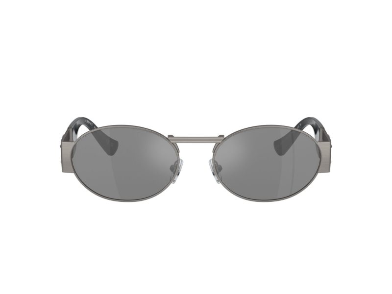 Versace Aurinkolasit VE 2264 10016G
