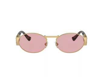 Versace Aurinkolasit VE 2264 100284