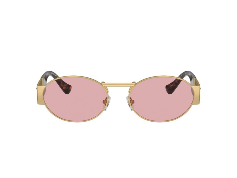 Versace Aurinkolasit VE 2264 100284