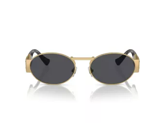 Versace Aurinkolasit VE 0VE2264 100287