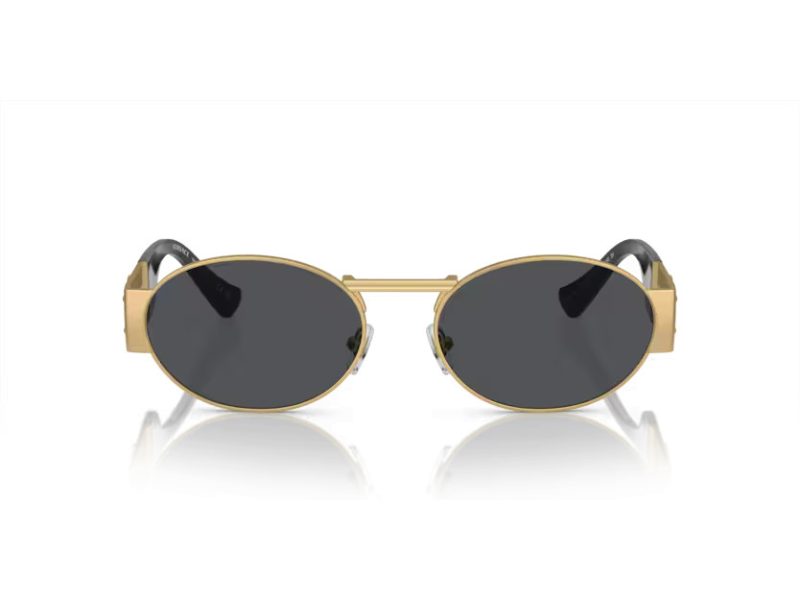 Versace Aurinkolasit VE 0VE2264 100287
