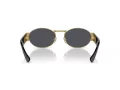 Versace Aurinkolasit VE 0VE2264 100287
