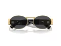 Versace Aurinkolasit VE 0VE2264 100287
