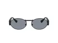 Versace Aurinkolasit VE 2264 1261/1
