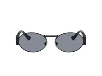 Versace Aurinkolasit VE 2264 1261/1