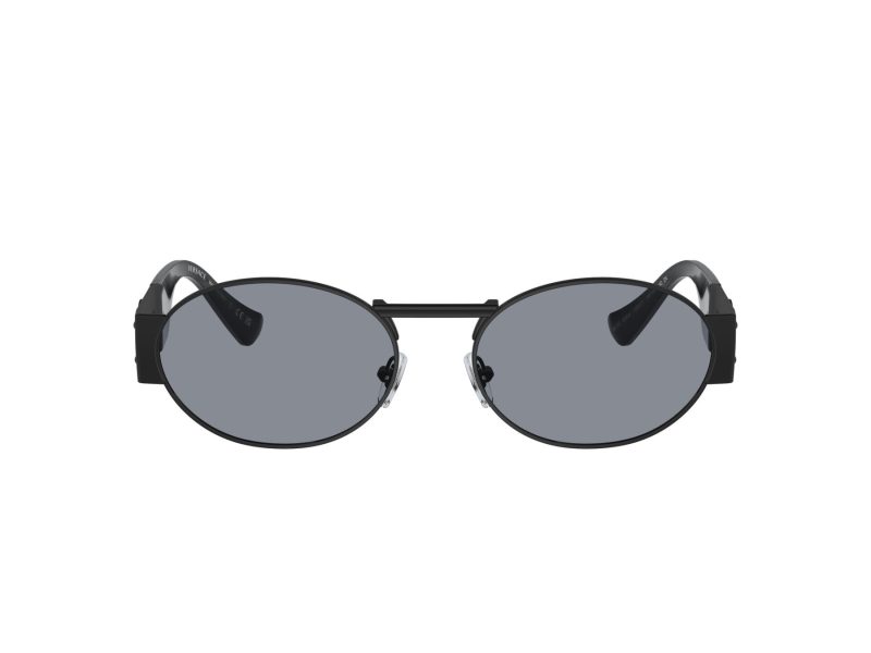 Versace Aurinkolasit VE 2264 1261/1