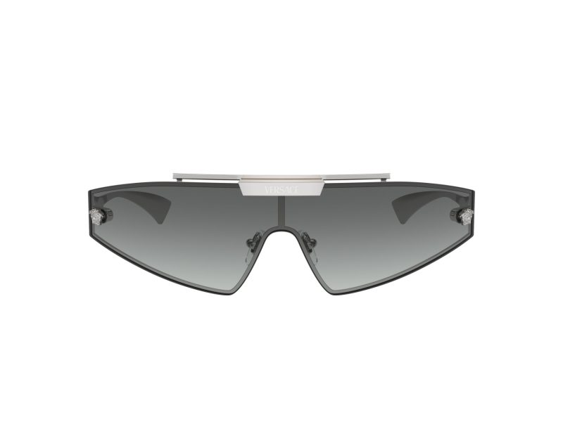 Versace Aurinkolasit VE 2265 100011