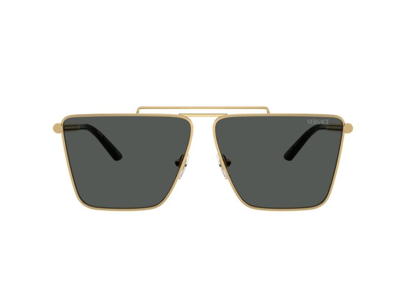 Versace Aurinkolasit VE 2266 100287