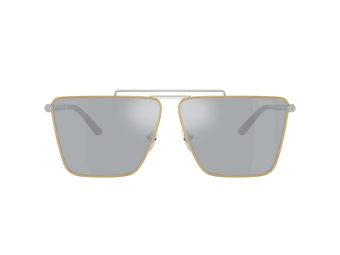 Versace Aurinkolasit VE 2266 15141U