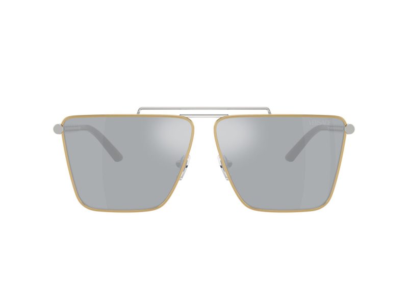 Versace Aurinkolasit VE 2266 15141U