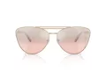 Versace Aurinkolasit VE 2267 12527E