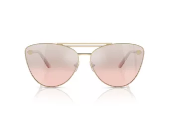 Versace Aurinkolasit VE 2267 12527E