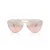 Versace Aurinkolasit VE 2267 12527E